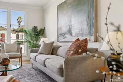 1479 42nd Avenue, San Francisco, CA 94122 - Photo 5