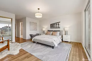 1479 42nd Ave, San Francisco, CA 94122 - Photo 27