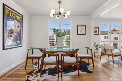 1479 42nd Avenue, San Francisco, CA 94122 - Photo 11