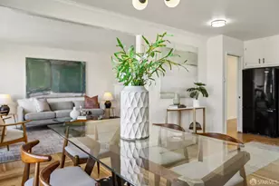 1479 42nd Ave, San Francisco, CA 94122 - Photo 15