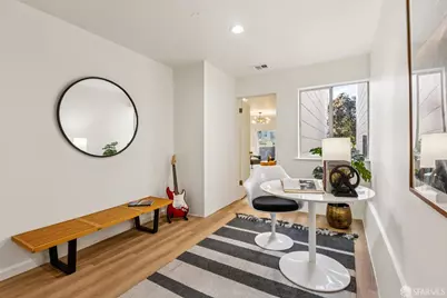 1479 42nd Avenue, San Francisco, CA 94122 - Photo 47
