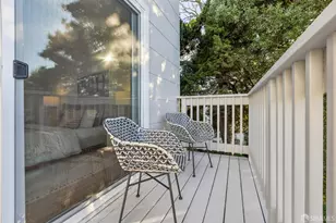 1479 42nd Ave, San Francisco, CA 94122 - Photo 33