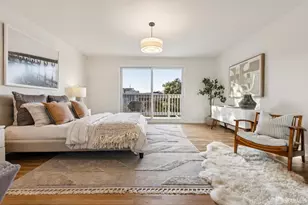 1479 42nd Ave, San Francisco, CA 94122 - Photo 23