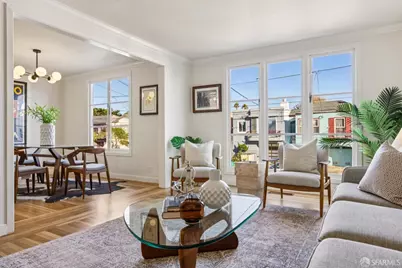 1479 42nd Avenue, San Francisco, CA 94122 - Photo 9