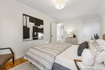 1479 42nd Avenue, San Francisco, CA 94122 - Photo 43