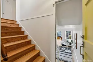 1479 42nd Ave, San Francisco, CA 94122 - Photo 45