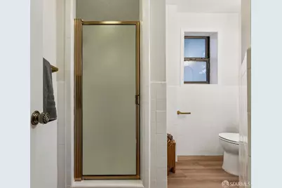 1479 42nd Avenue, San Francisco, CA 94122 - Photo 53