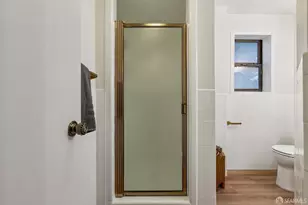 1479 42nd Ave, San Francisco, CA 94122 - Photo 53