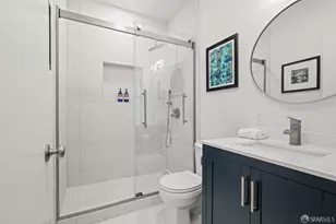 1325 Divisadero St, San Francisco, CA 94115 - Photo 13