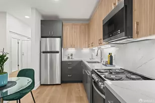 1325 Divisadero St, San Francisco, CA 94115 - Photo 5