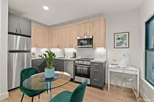 1325 Divisadero St, San Francisco, CA 94115 - Photo 1