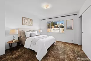 72 Cielito Dr, San Francisco, CA 94134 - Photo 19