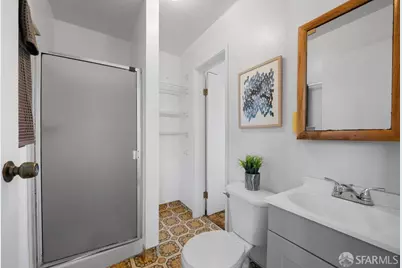 72 Cielito Drive, San Francisco, CA 94134 - Photo 21