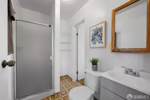 72 Cielito Dr, San Francisco, CA 94134 - Photo 21