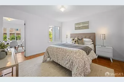 72 Cielito Drive, San Francisco, CA 94134 - Photo 15