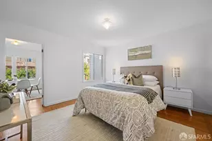 72 Cielito Dr, San Francisco, CA 94134 - Photo 15