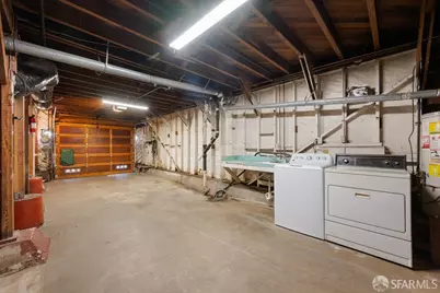 72 Cielito Drive, San Francisco, CA 94134 - Photo 27