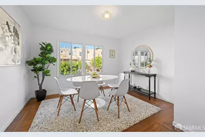 72 Cielito Drive, San Francisco, CA 94134 - Photo 11