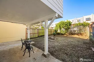 72 Cielito Dr, San Francisco, CA 94134 - Photo 29