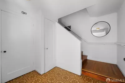 72 Cielito Drive, San Francisco, CA 94134 - Photo 23