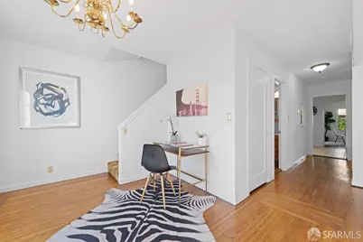 72 Cielito Drive, San Francisco, CA 94134 - Photo 7