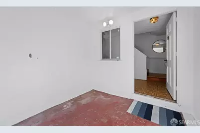 72 Cielito Drive, San Francisco, CA 94134 - Photo 3