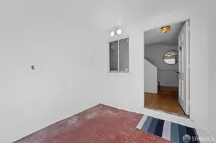 72 Cielito Dr, San Francisco, CA 94134 - Photo 3