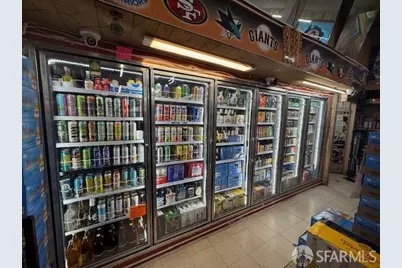 2701 20th Avenue, San Francisco, CA 94110 - Photo 7