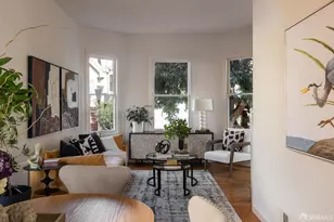 150 College Ave, San Francisco, CA 94112 - Photo 3