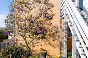 150 College Ave, San Francisco, CA 94112 - Photo 13