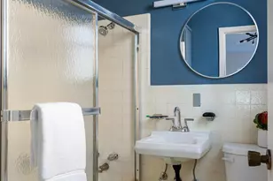 150 College Ave, San Francisco, CA 94112 - Photo 5