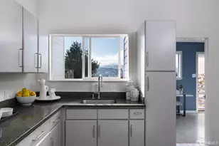 150 College Ave, San Francisco, CA 94112 - Photo 7