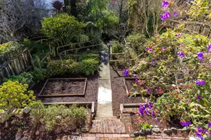 150 College Ave, San Francisco, CA 94112 - Photo 15