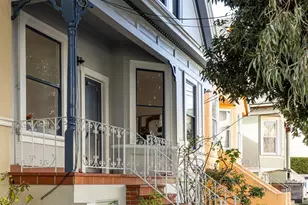 150 College Ave, San Francisco, CA 94112 - Photo 17