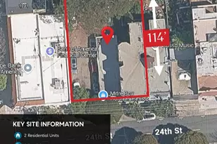 4076-4080 24th St, San Francisco, CA 94114 - Photo 3