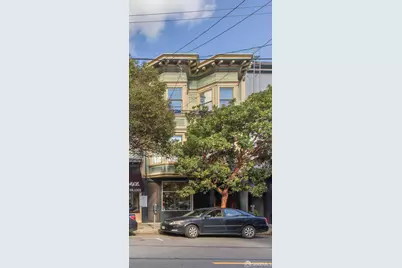 4076-4082 24th Street, San Francisco, CA 94114 - Photo 7