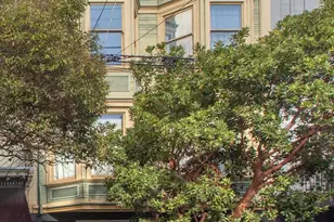 4076-4080 24th St, San Francisco, CA 94114 - Photo 7