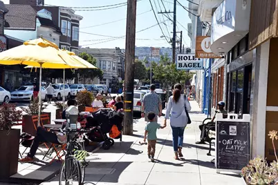 4076-4082 24th Street, San Francisco, CA 94114 - Photo 9