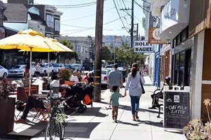 4076-4080 24th St, San Francisco, CA 94114 - Photo 9