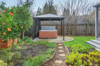 1550 5th Street, Concord, CA 94519 - Photo 23