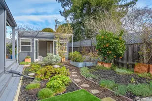 1550 5th St, Concord, CA 94519 - Photo 17