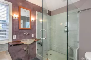 1550 5th St, Concord, CA 94519 - Photo 15