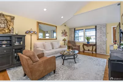 1550 5th Street, Concord, CA 94519 - Photo 3