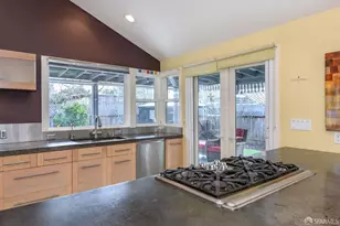 1550 5th St, Concord, CA 94519 - Photo 9