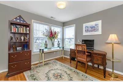 1550 5th Street, Concord, CA 94519 - Photo 13