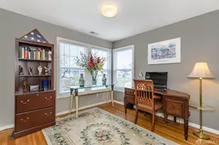 1550 5th St, Concord, CA 94519 - Photo 13