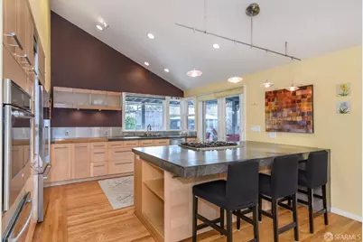 1550 5th Street, Concord, CA 94519 - Photo 11