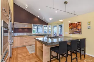 1550 5th St, Concord, CA 94519 - Photo 11