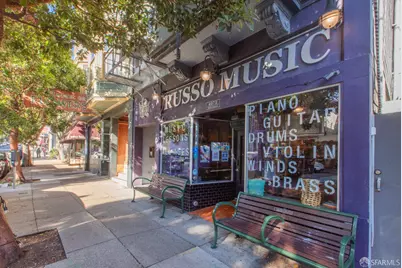 4072-4074 24th Street, San Francisco, CA 94114 - Photo 1