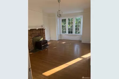 4072-4074 24th Street, San Francisco, CA 94114 - Photo 5